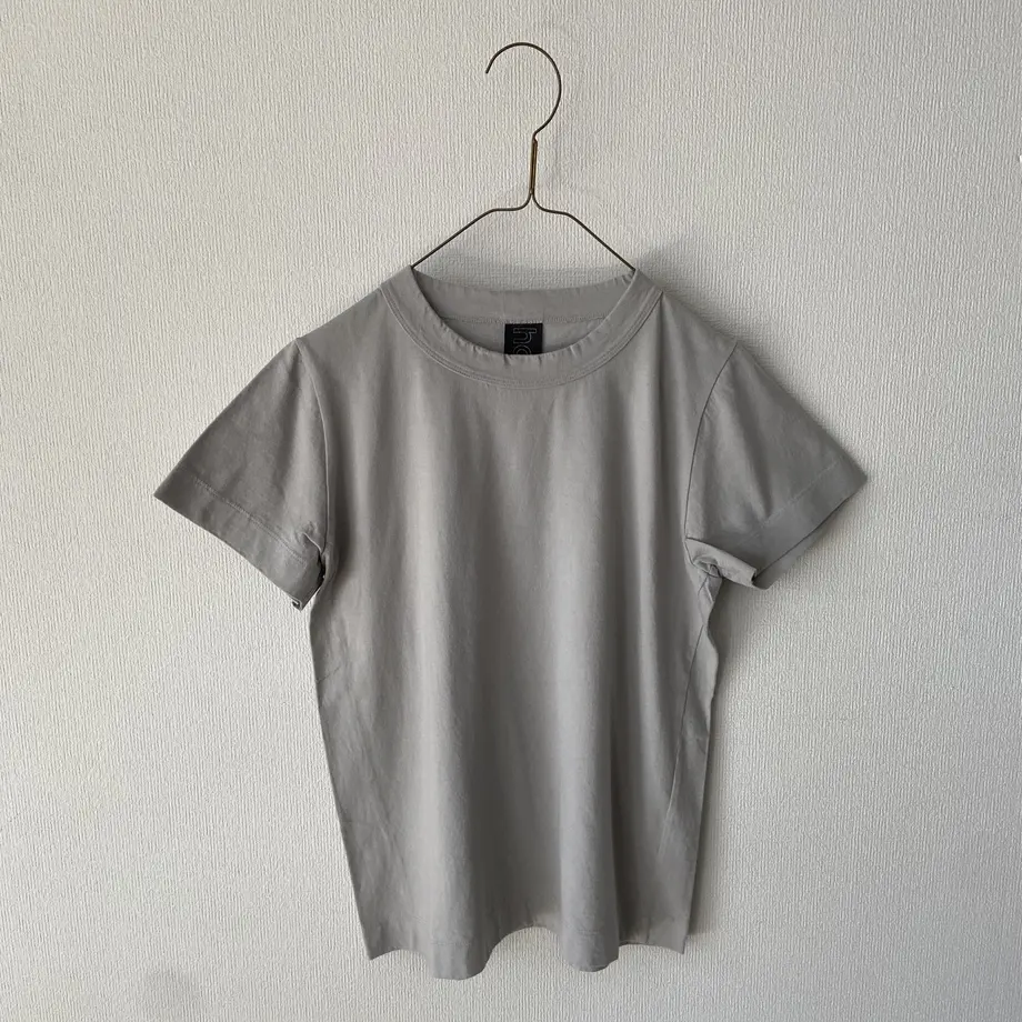 5b895cb85f78663dab00037b