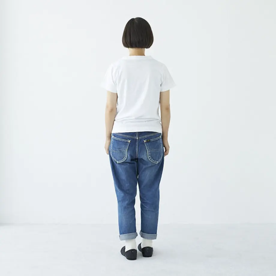 5b895cb85f78663dab00037b