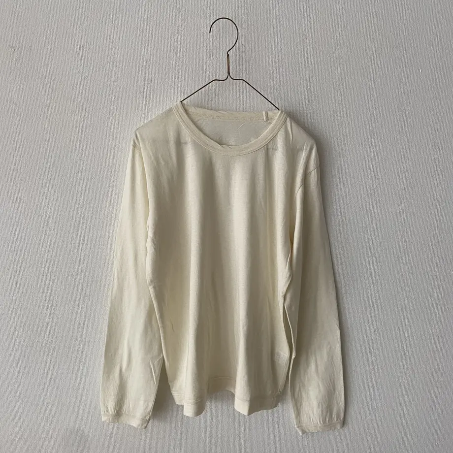 6316dbcbed4ab026c3bd7a82