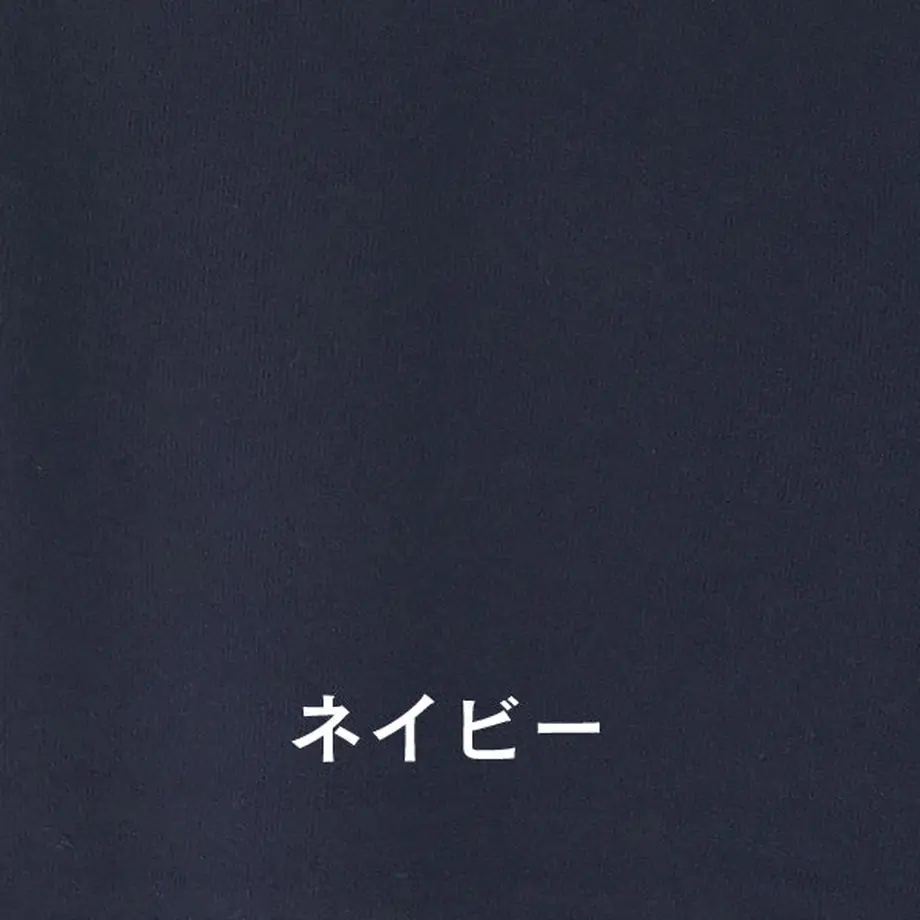 5f6dbbca4b083918d309b14d