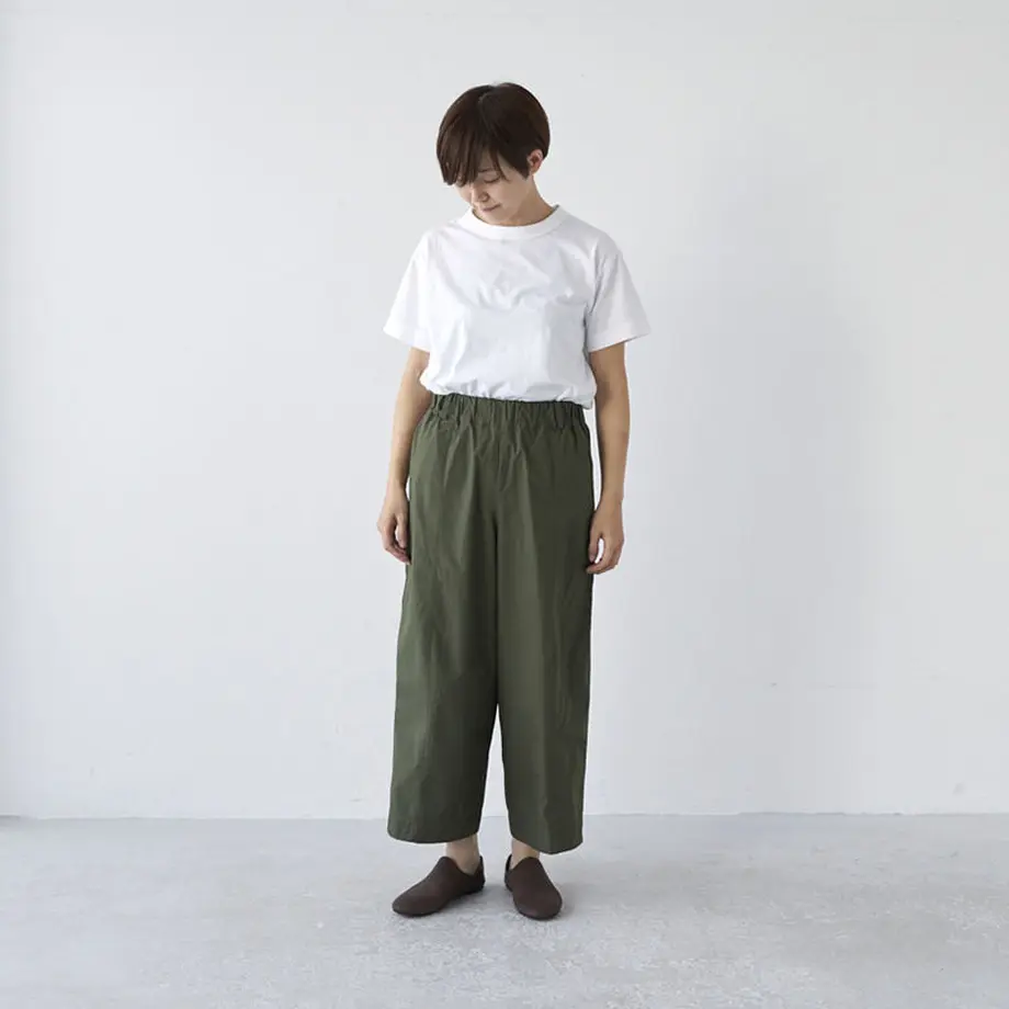 620f4abe1dca323cc6b2bfd5