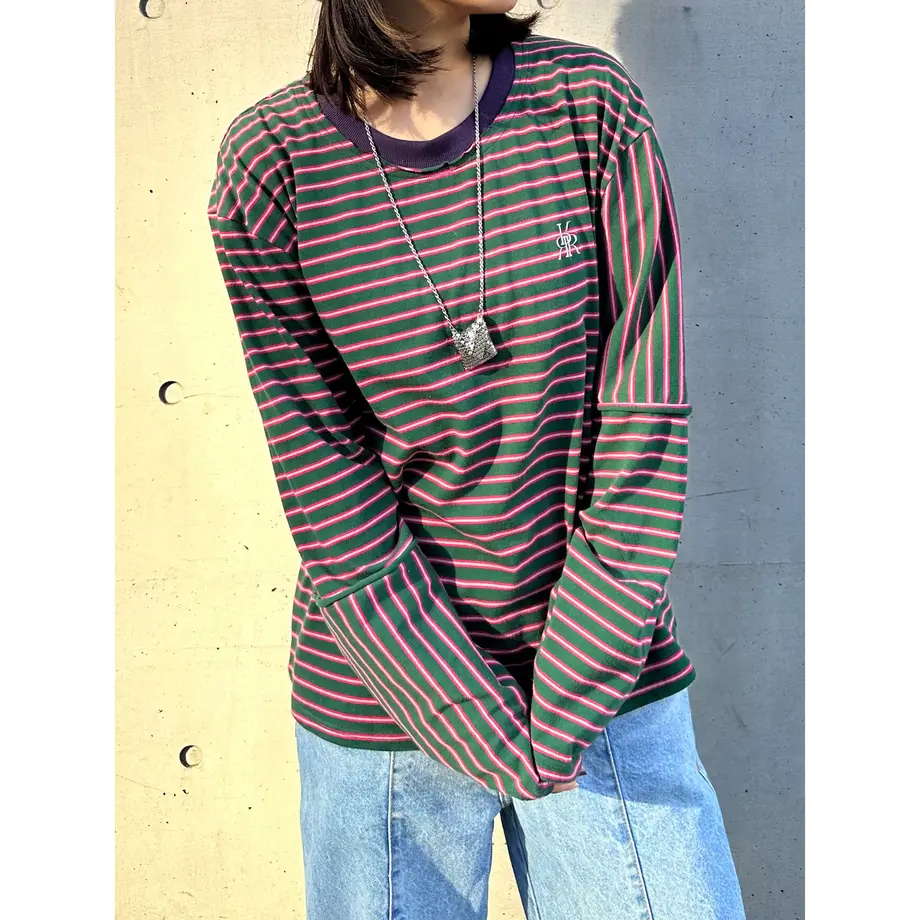 63b5496d6a2a0a1e98de139b