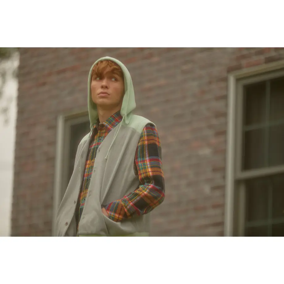 617ced161bfe193adf9e7637