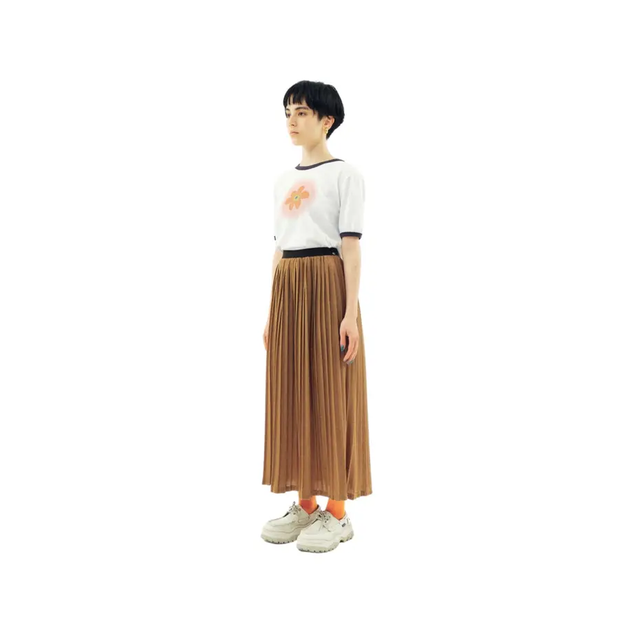 627e274ff3de5c7dfaae857c