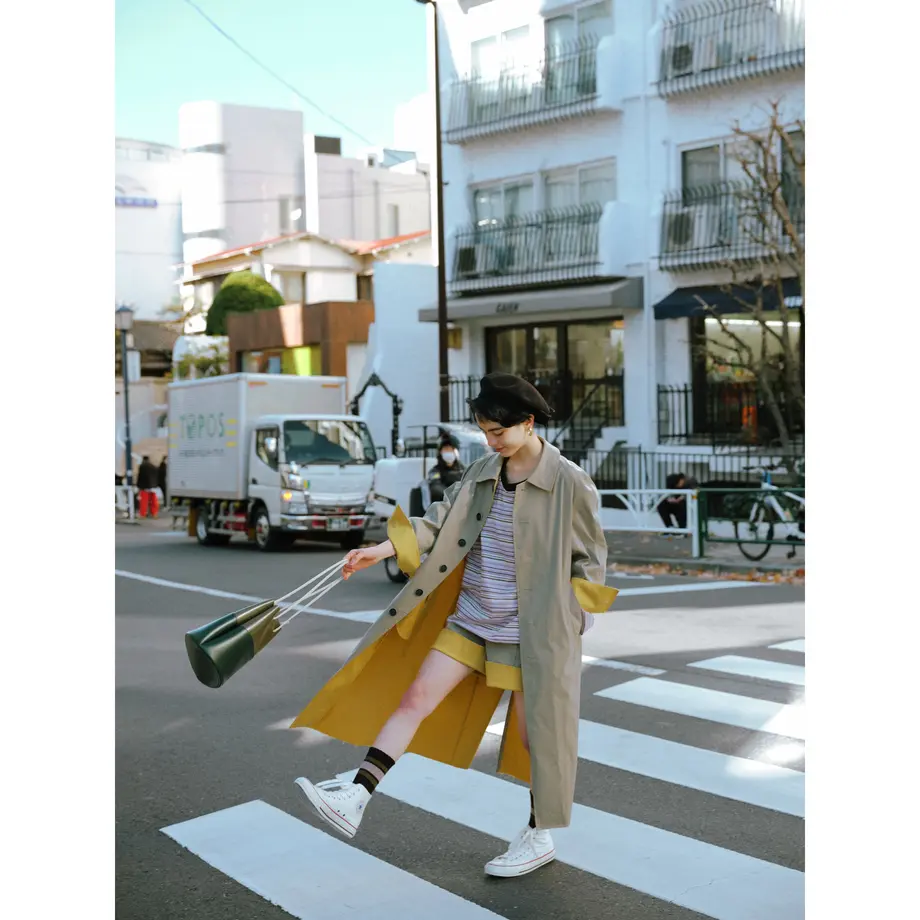 63b548305ff4231ea95e201c