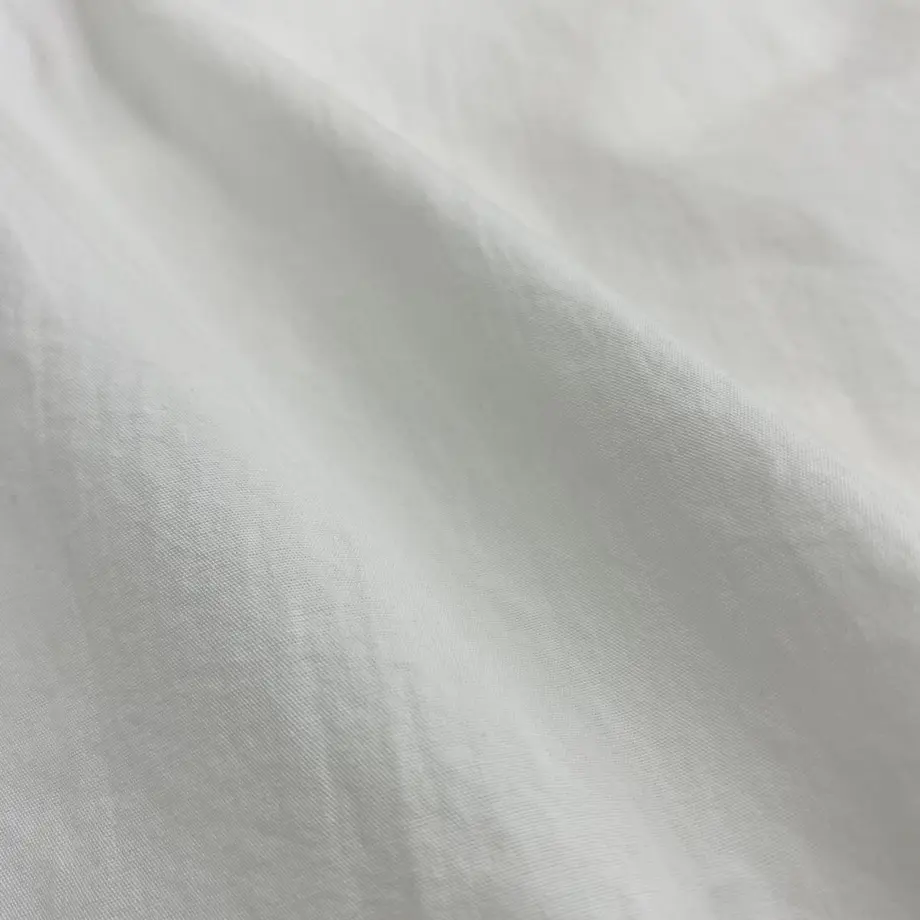 62064cb4e859266e8d71b71f