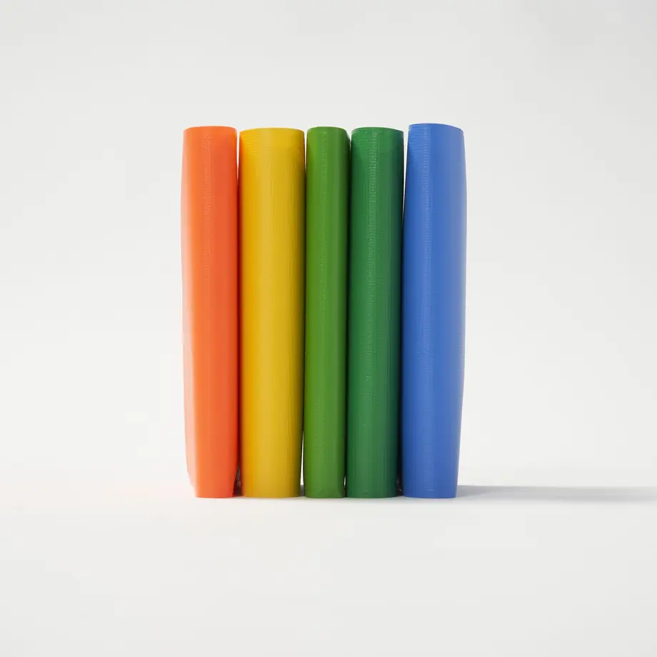 60c2b40c933e9b1bb0a72e4f