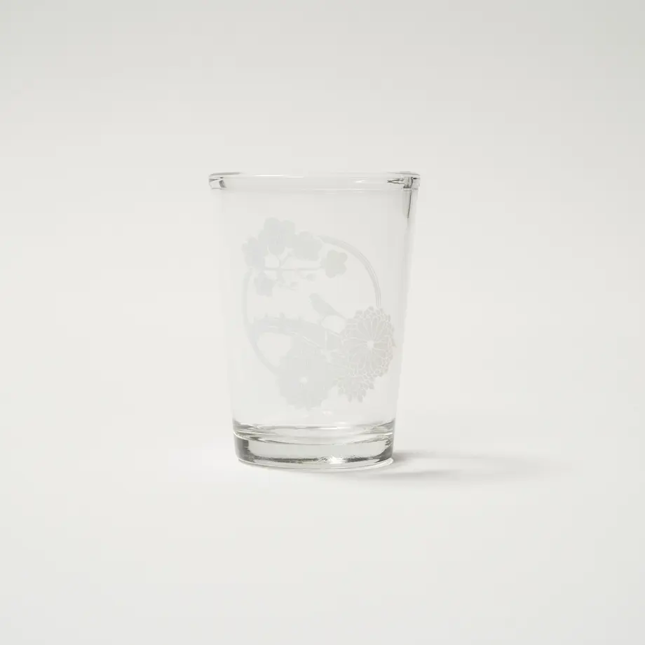 6140669551244e0a01fd8968