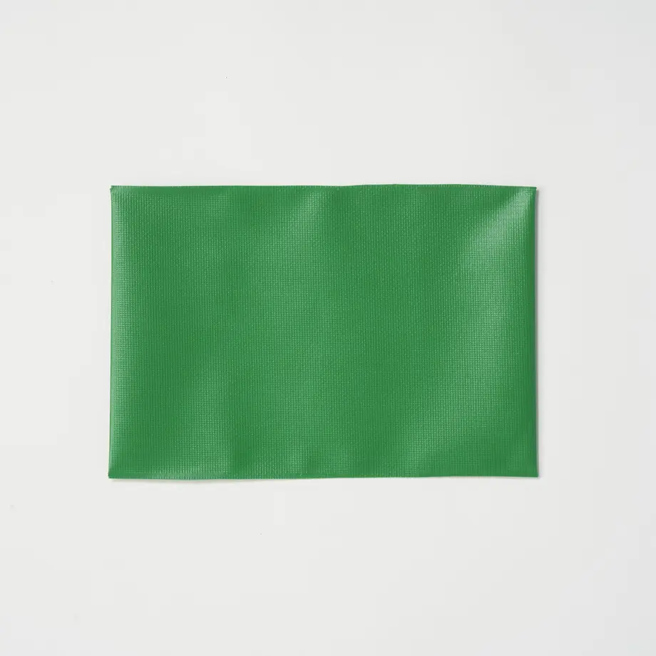 60c2b40c933e9b1bb0a72e4f