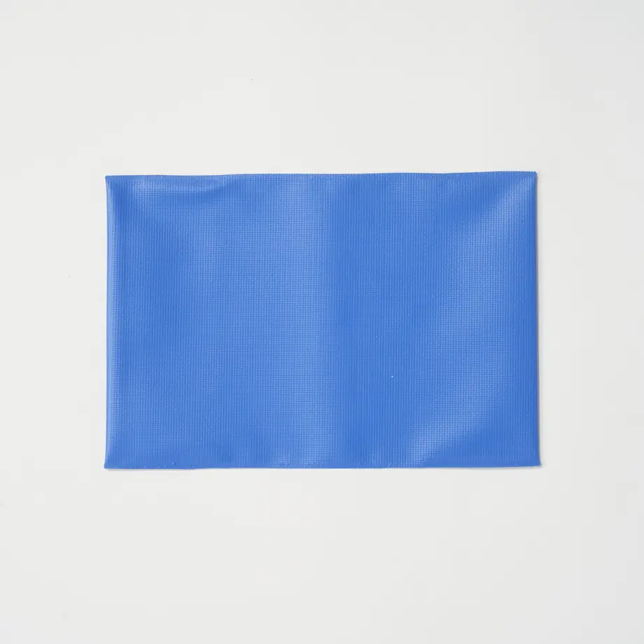 60c2b40c933e9b1bb0a72e4f