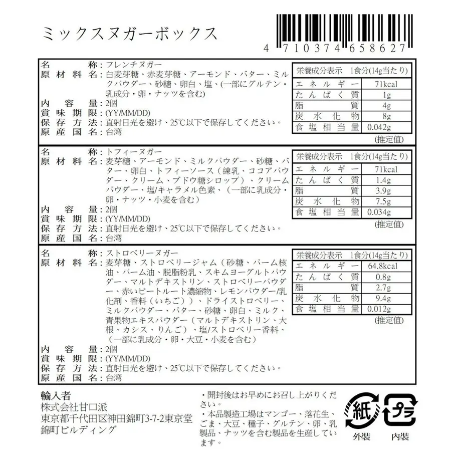 6219fe09c15c5a6aefb0f1fc