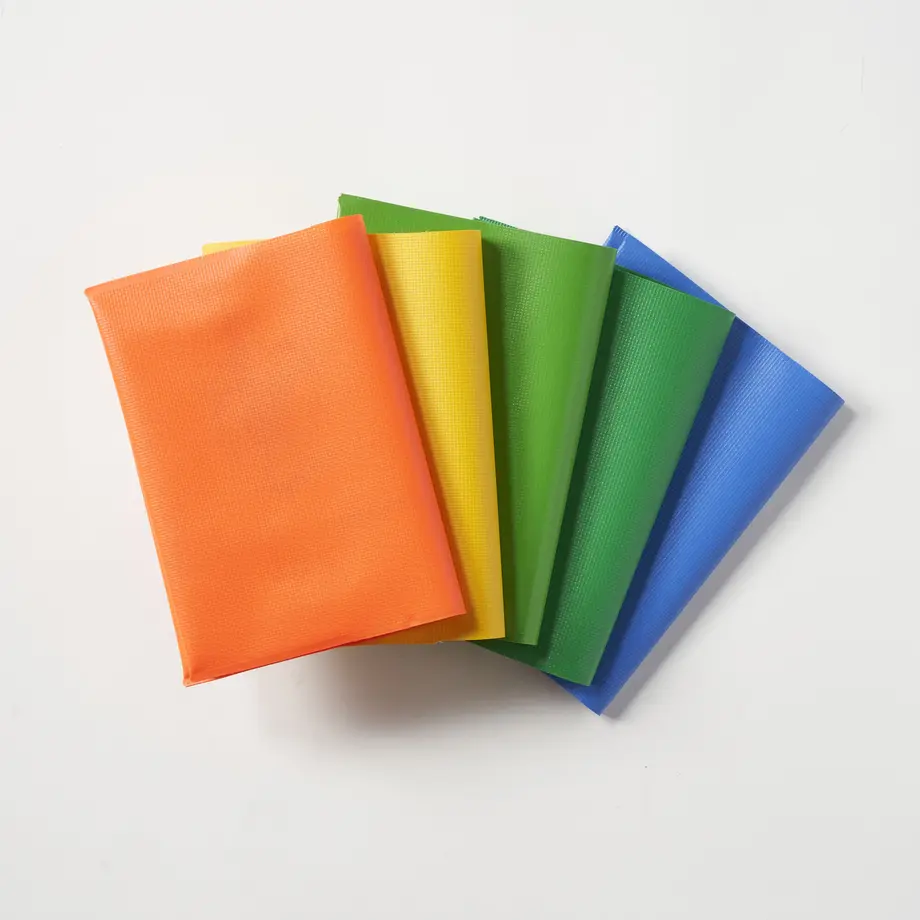 60c2b40c933e9b1bb0a72e4f