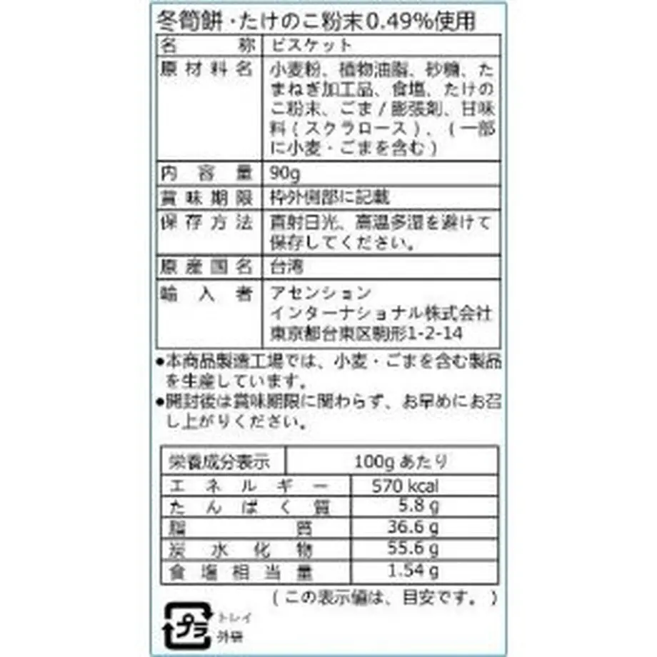 62313ee923c2aa159d899e6f