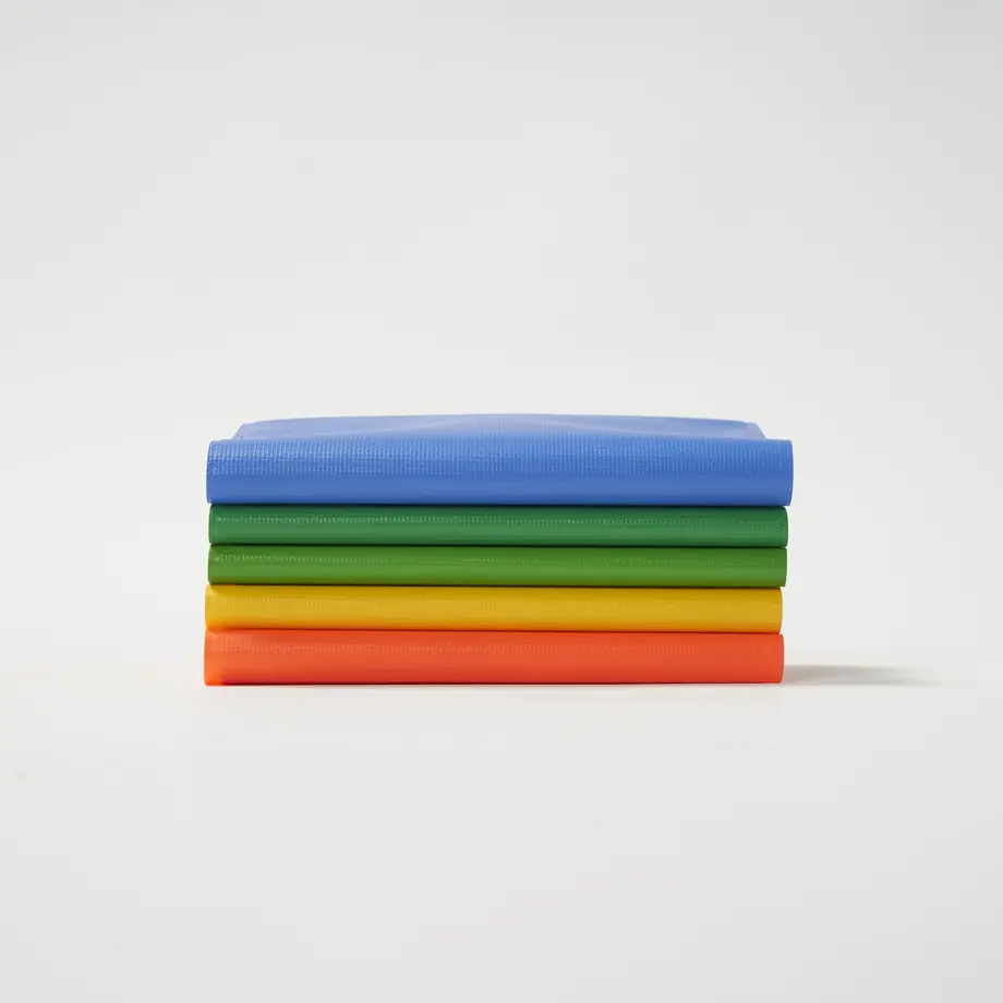 60c2b40c933e9b1bb0a72e4f