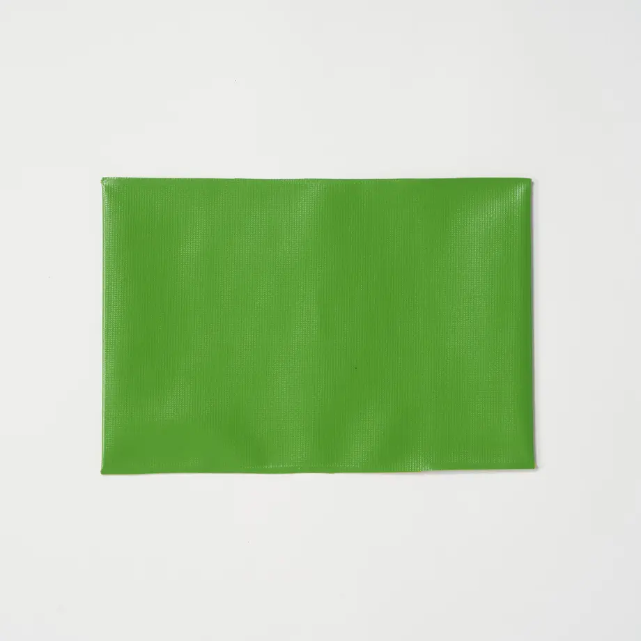 60c2b40c933e9b1bb0a72e4f