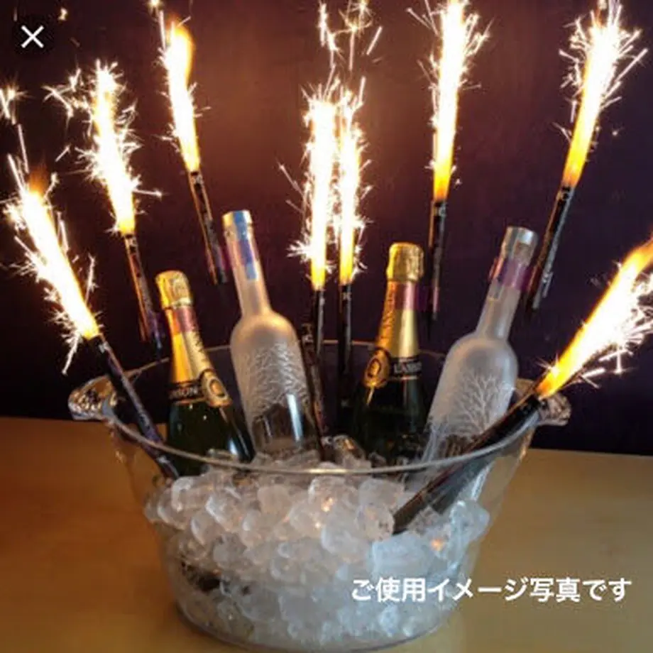 5f65f2a5fbe5b57a099bf064