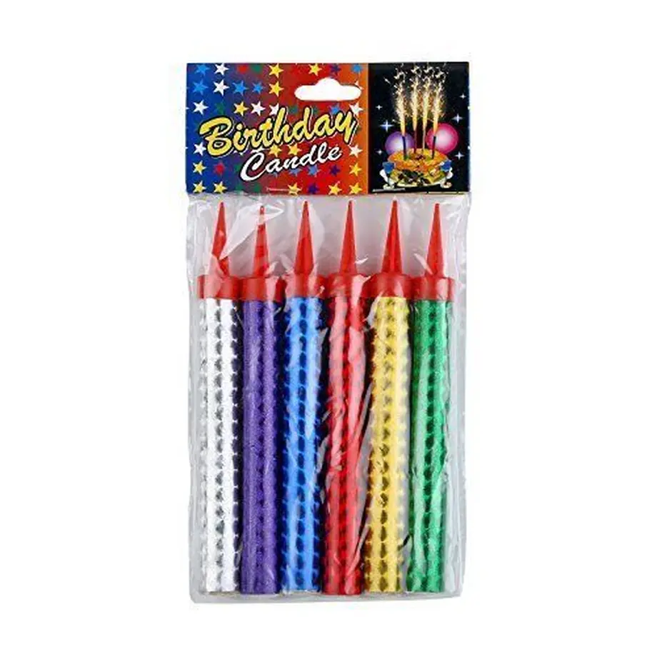 5f65f2a5fbe5b57a099bf064