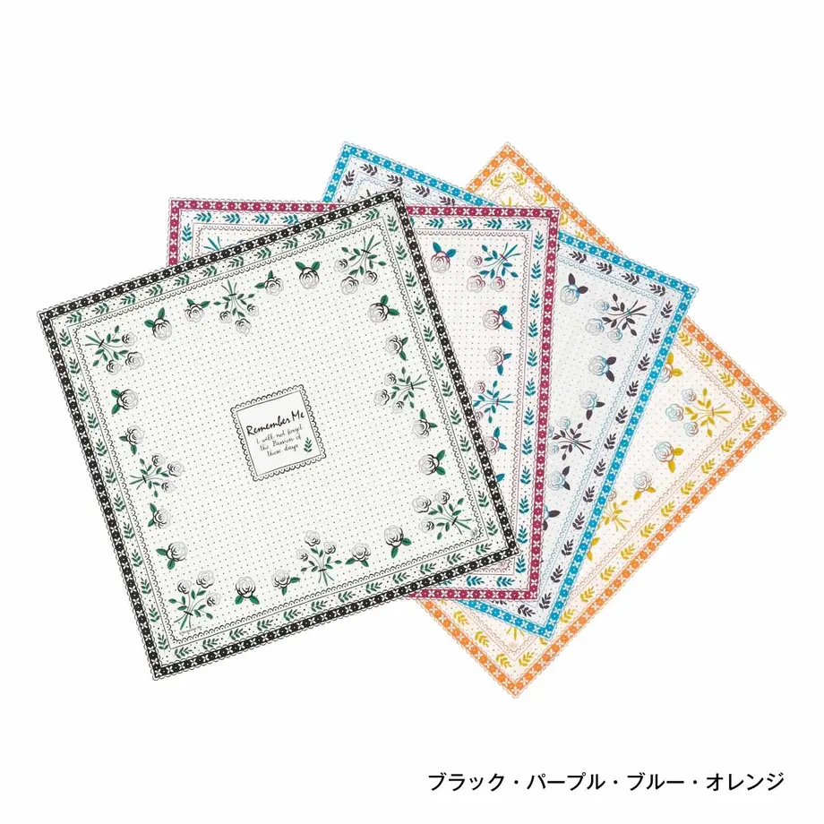 6209e590423f6a7781e57a46