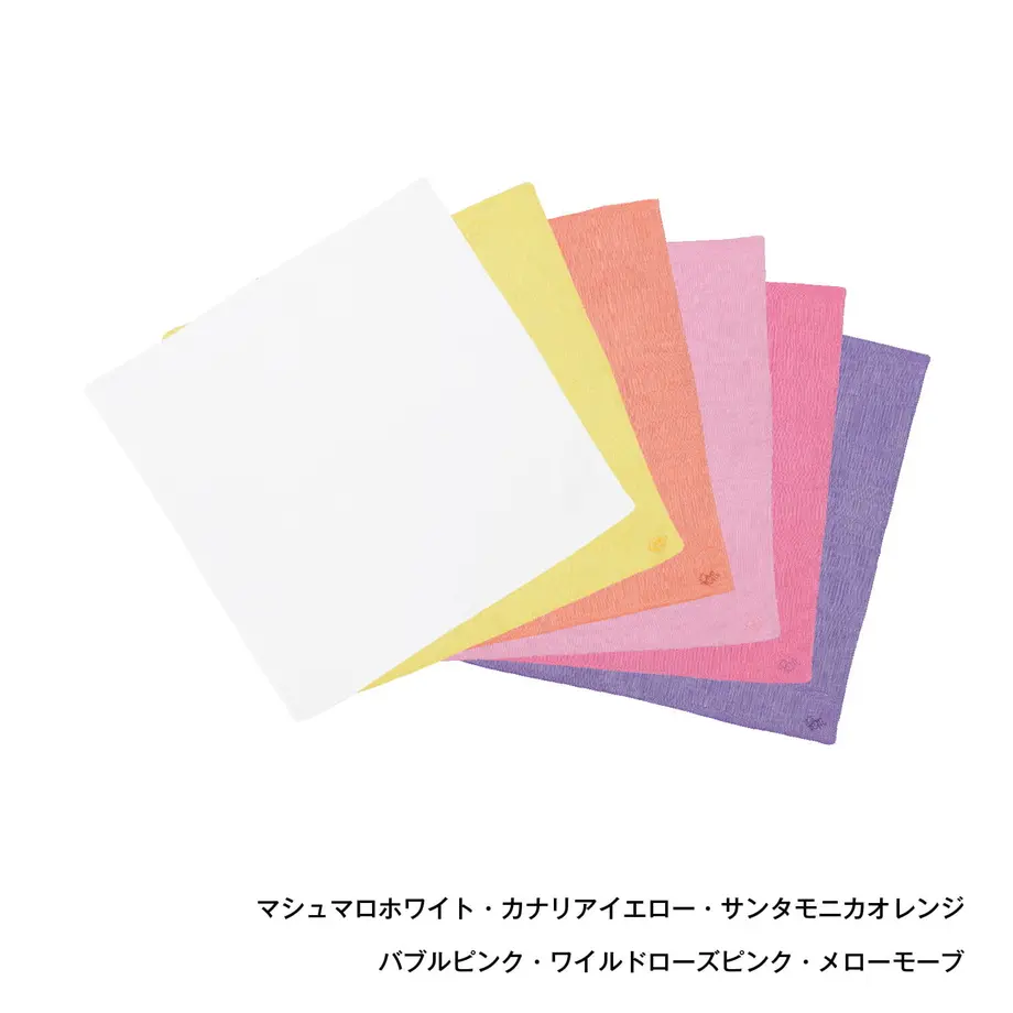 620378321dca32553c4468f8