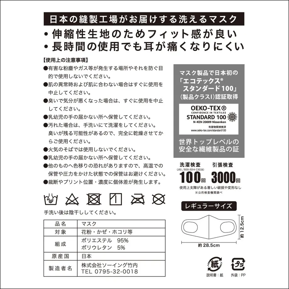 620228e9bc44dc5843acf74e