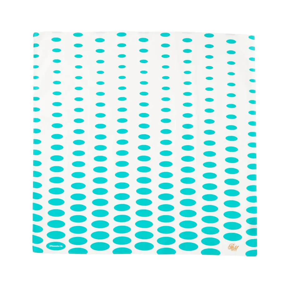 6208c74fbc44dc62503eddce