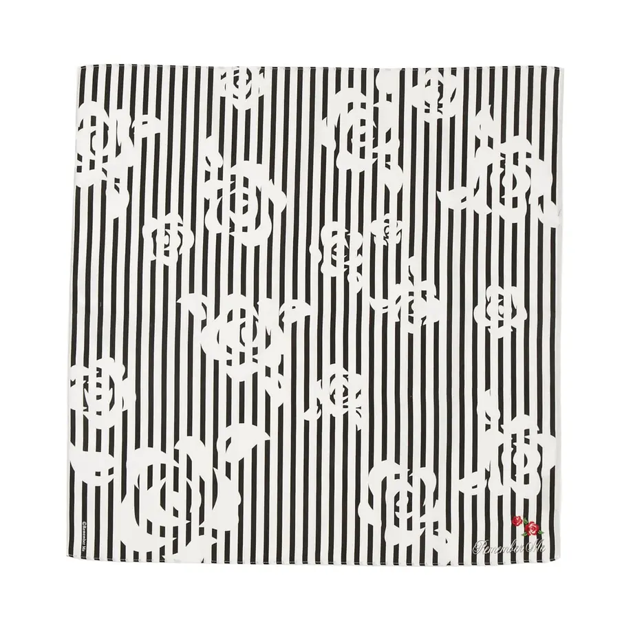 6209e3d9dd8d391843d810e7
