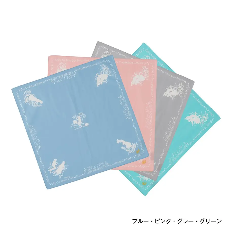 6208b88be859260f6f71b9ab