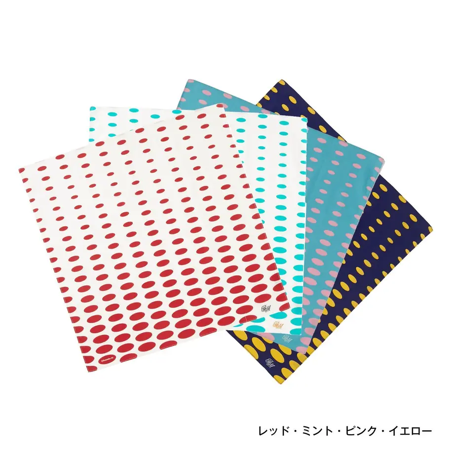 6208c74fbc44dc62503eddce