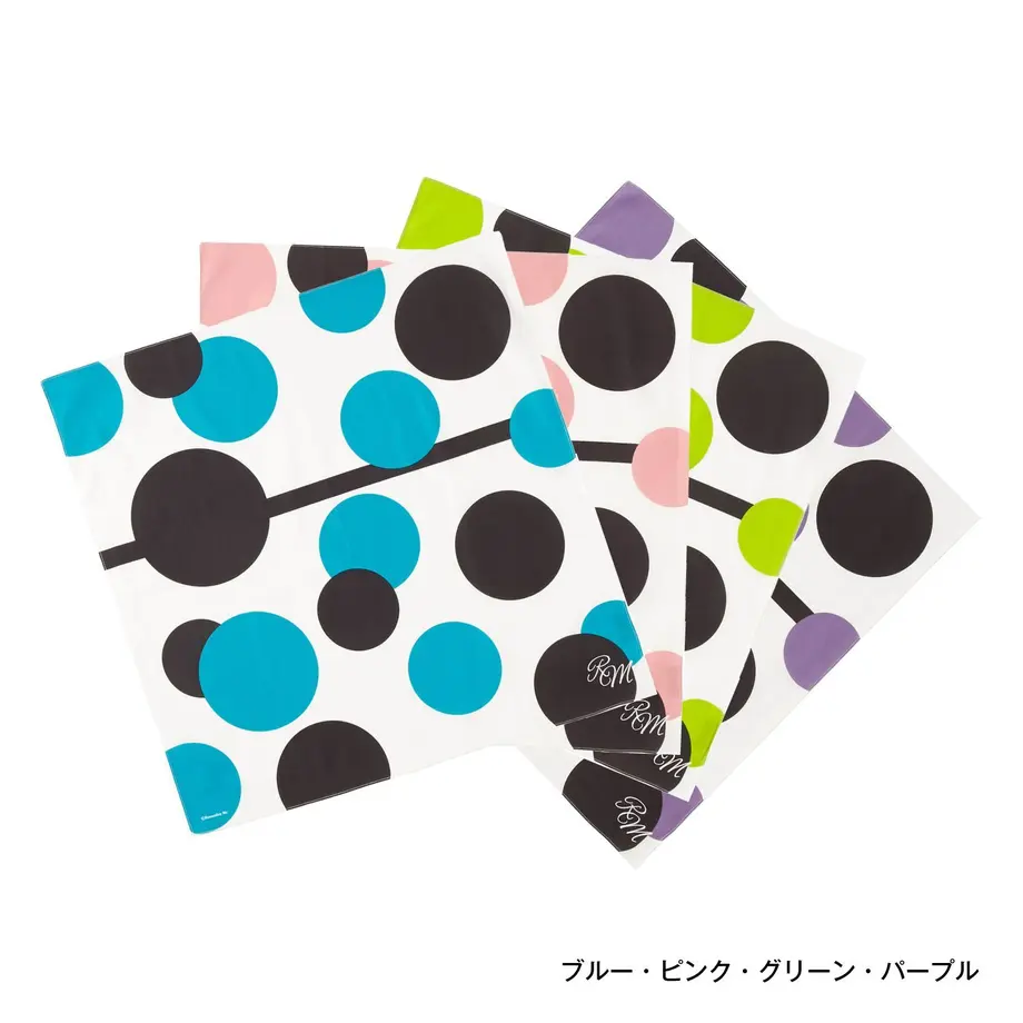6208c81cbc44dc73473ef1a0