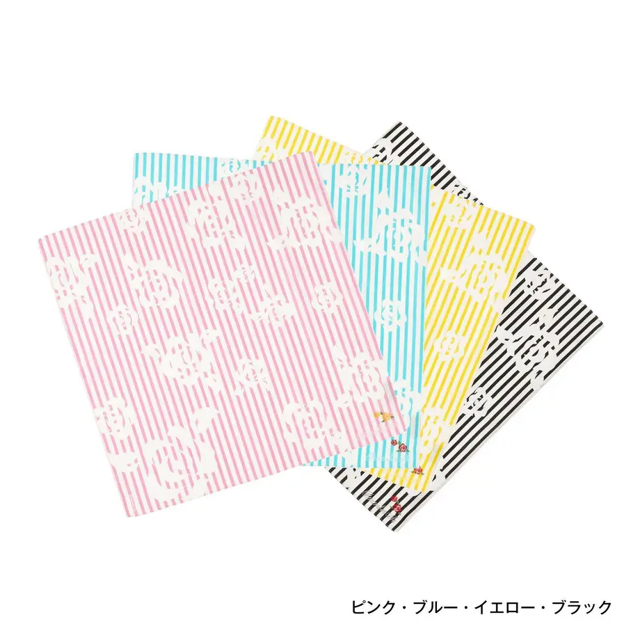 6209e3d9dd8d391843d810e7