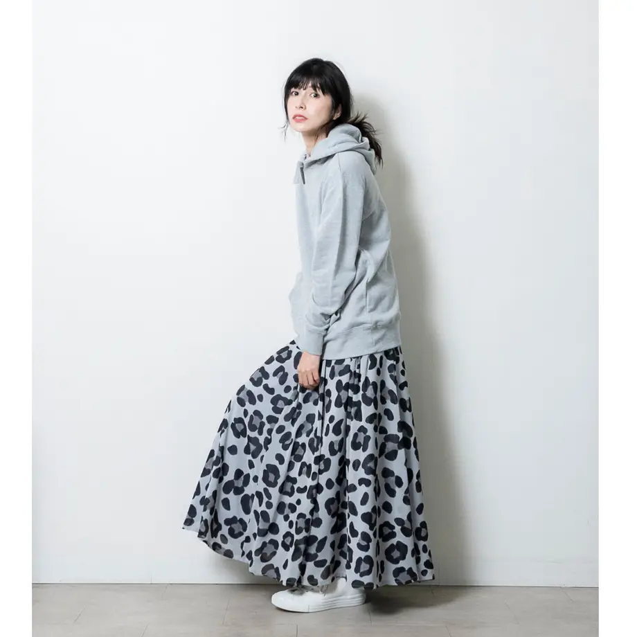 5ff2c9c58a457230ff33733c