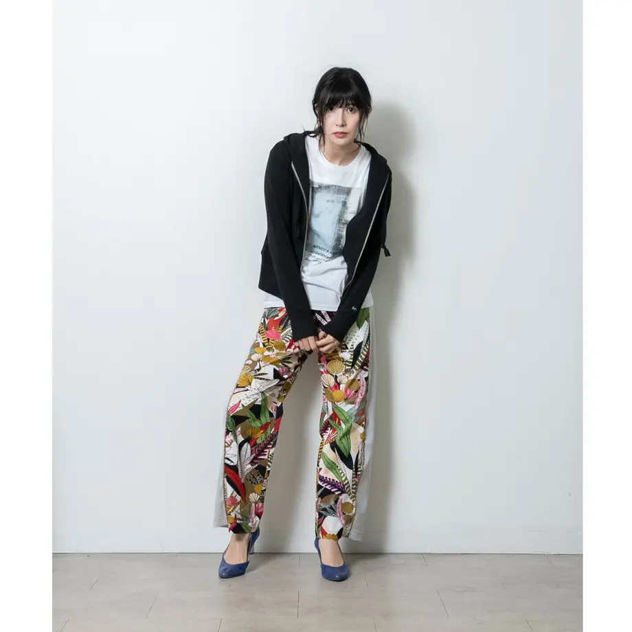 5c83789095a49626cb50cf11