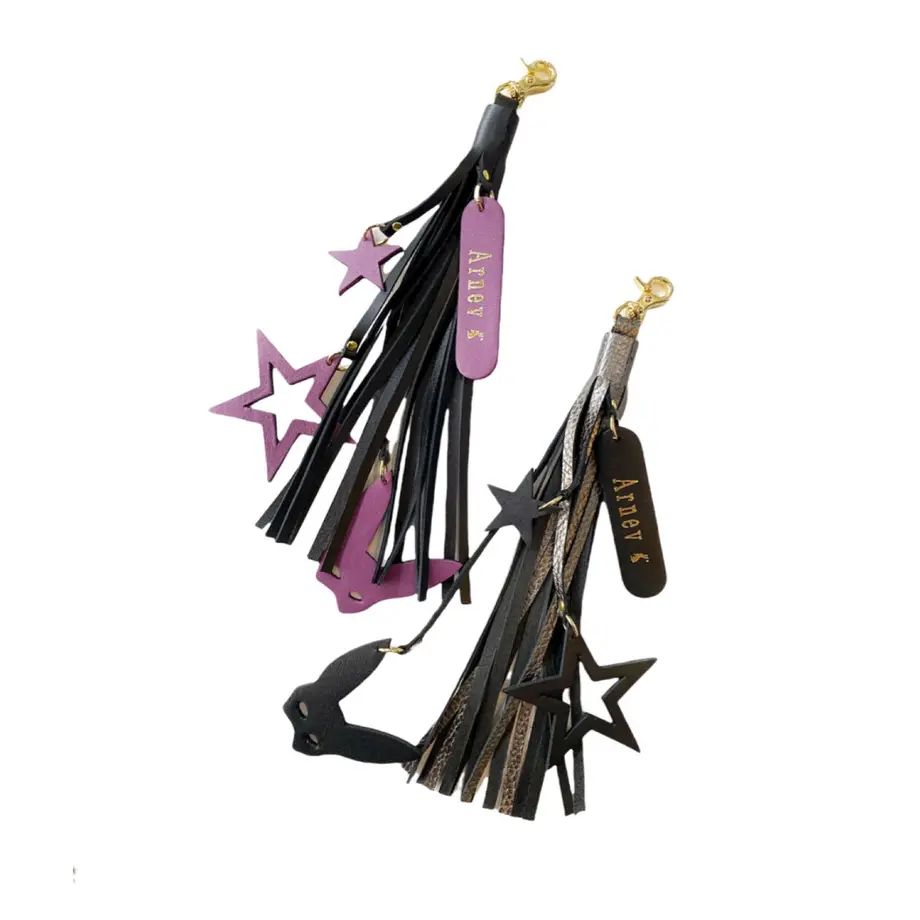 6173841354ddd84aed338229