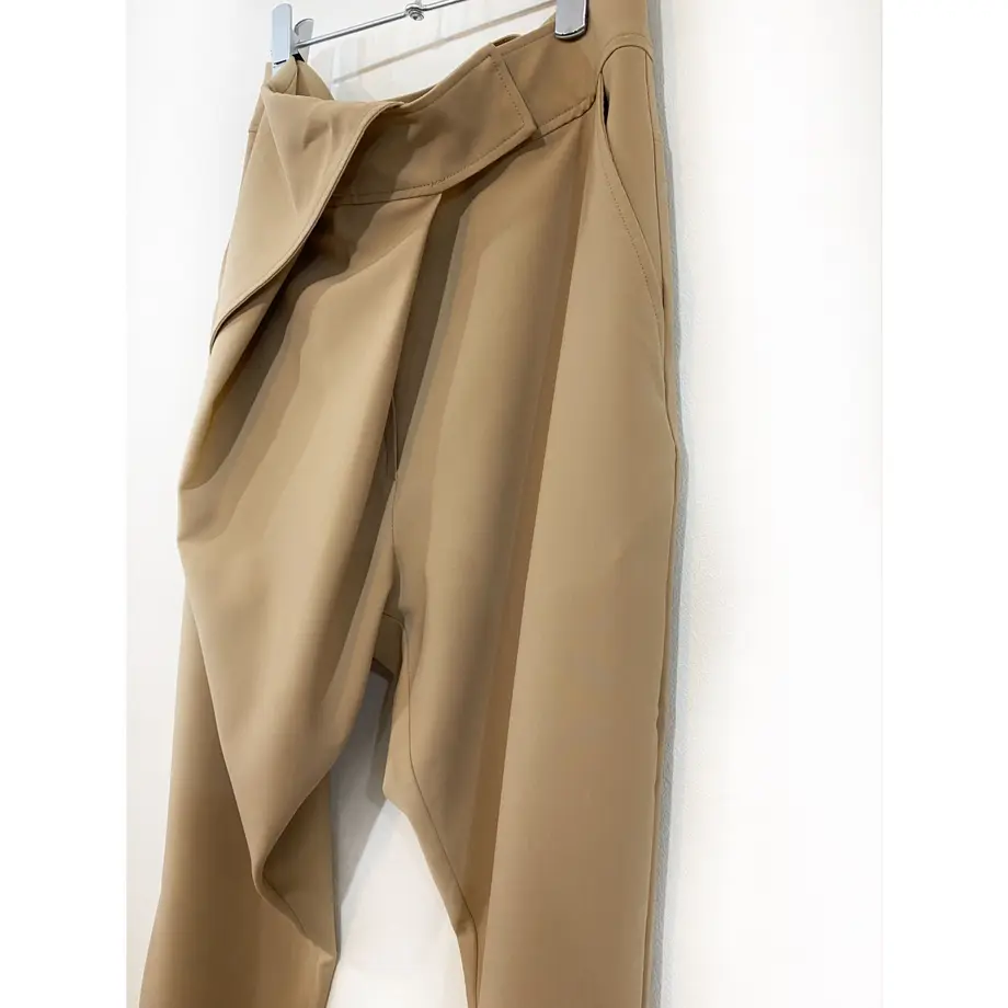 63775c364aed196093a8e86a