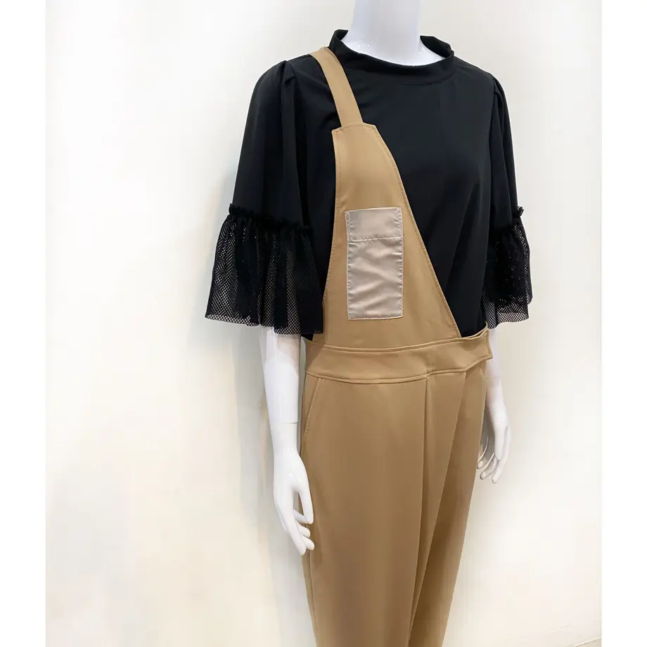 63775c364aed196093a8e86a