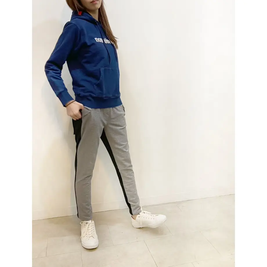 5ff55de472eb4645a60d14f9
