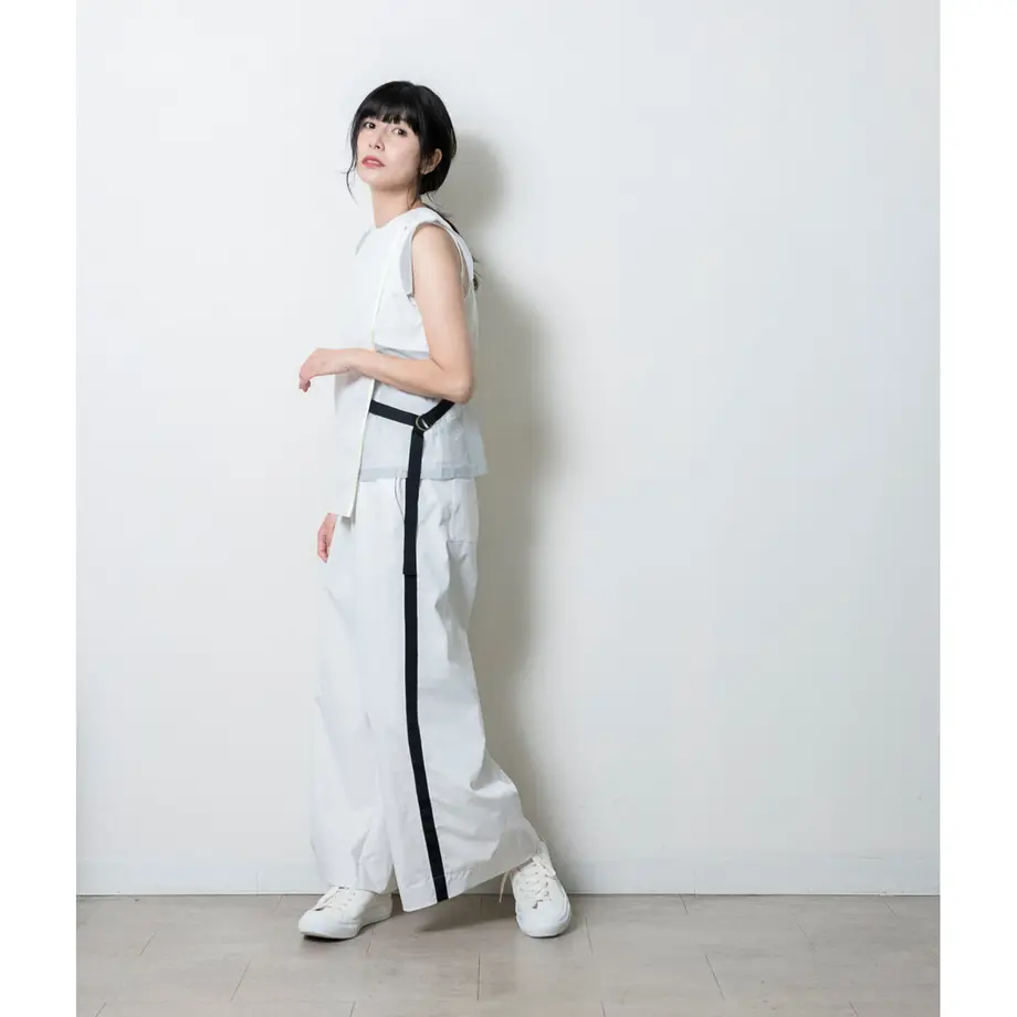 5ff58a2edf5159666e4a67e0