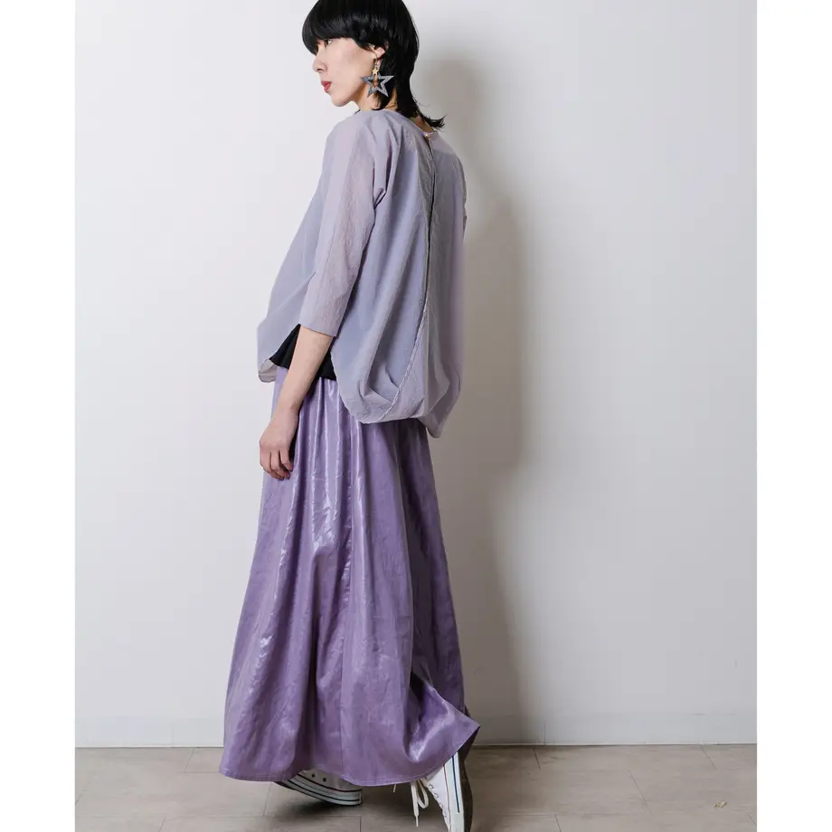 61dc0ea60020fc1a3587341e