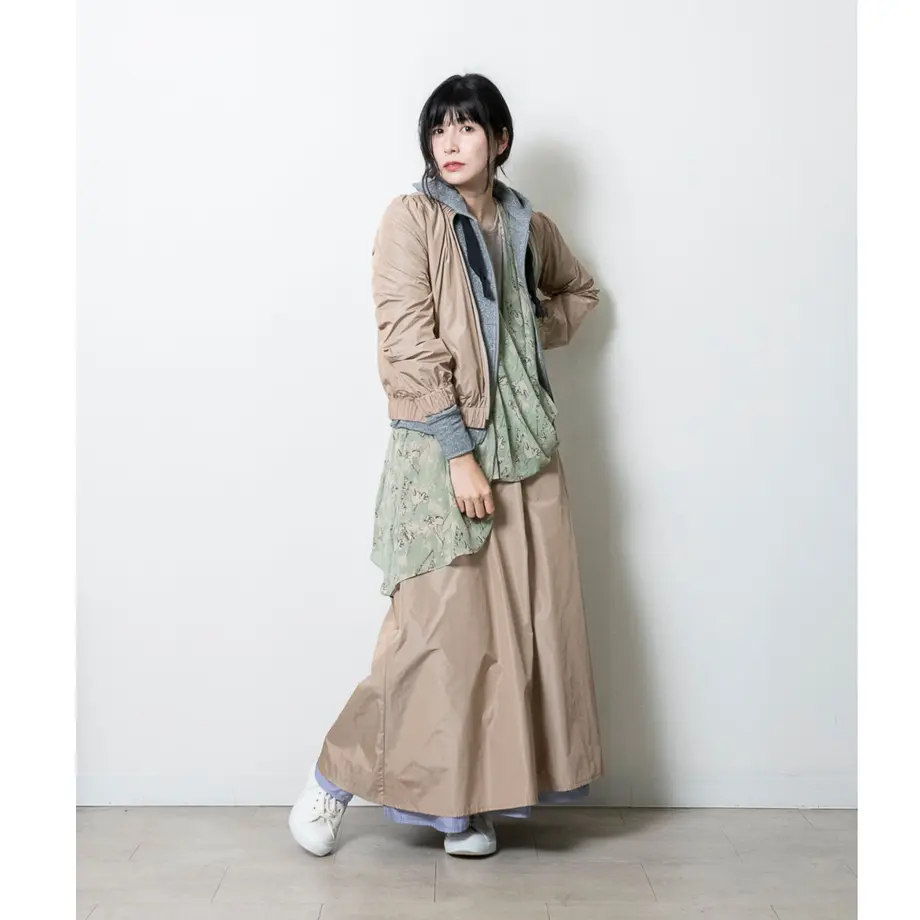 5c83789095a49626cb50cf11