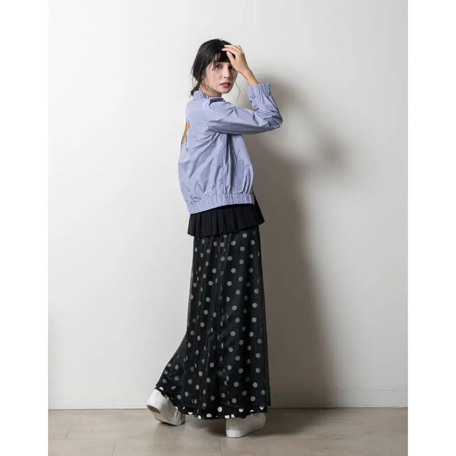 610e01250f9a220f45cb14d6