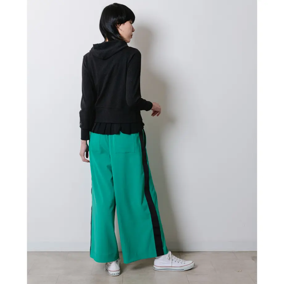 61cd8892bc44dc72a828a80d