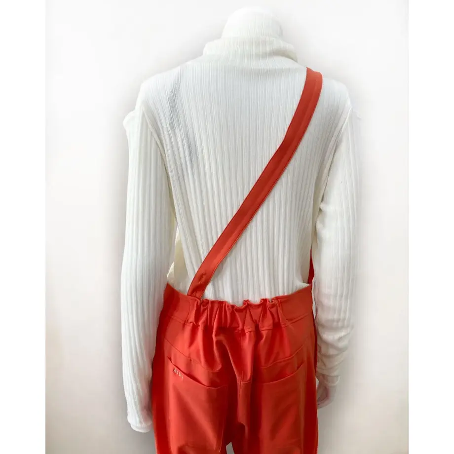 63775c364aed196093a8e86a