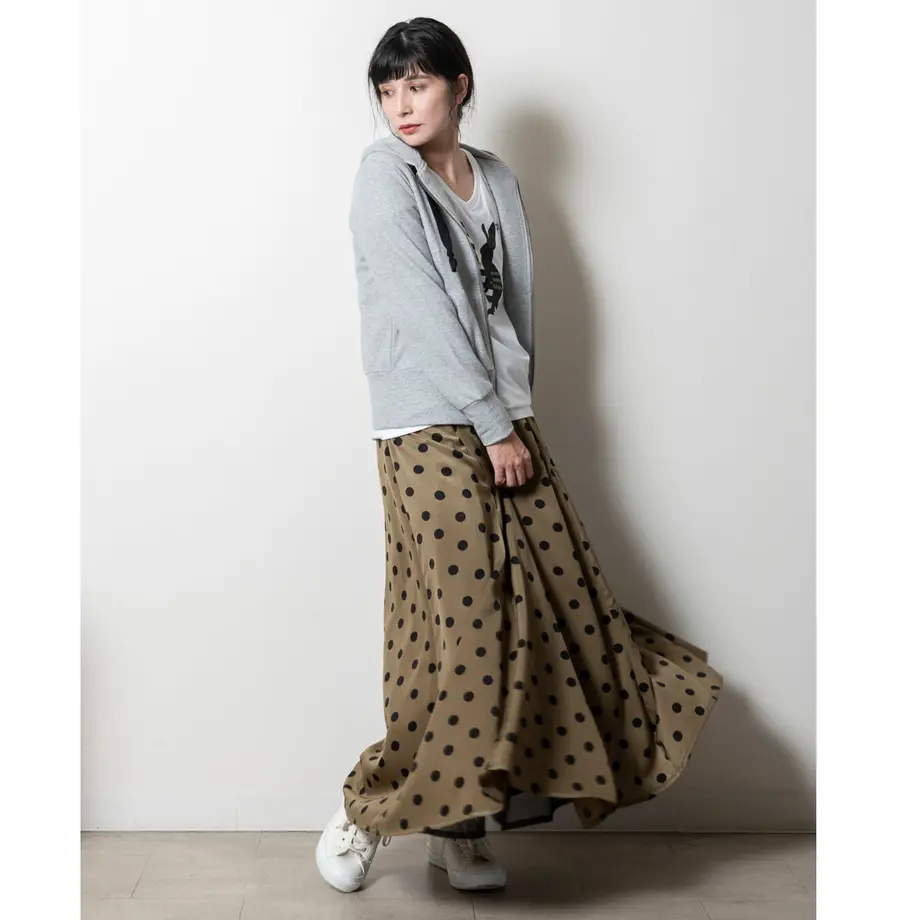 5c83789095a49626cb50cf11
