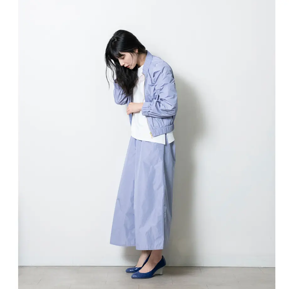 5ff44056df51593b98353f66