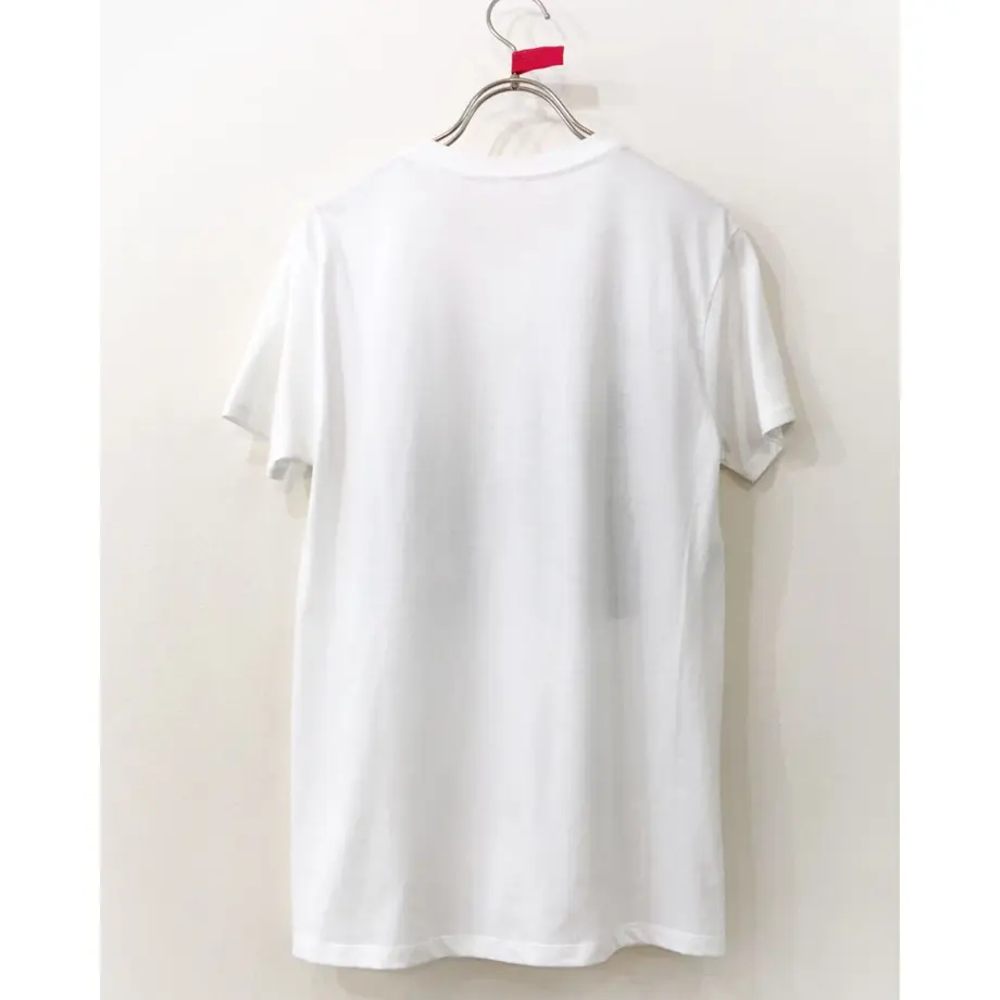 6087ec0cdf62a962b029de41
