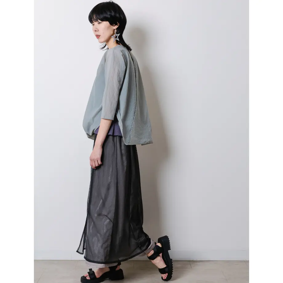 61dc0ea60020fc1a3587341e