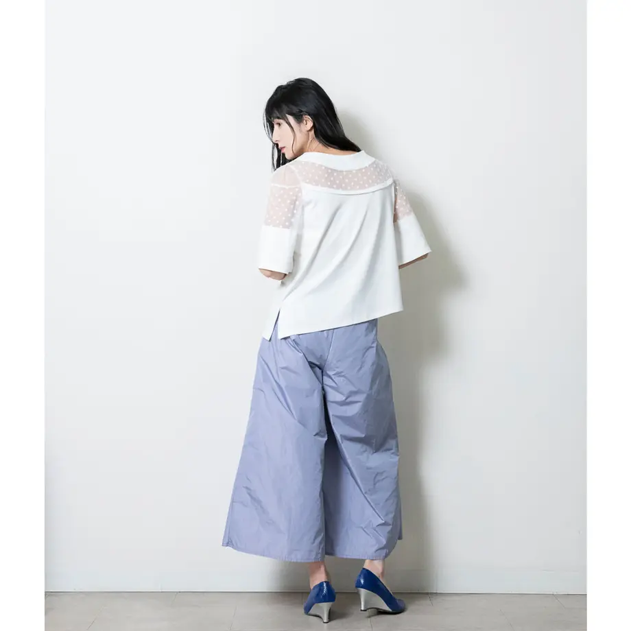 5ff423dc72eb46168e6574cd