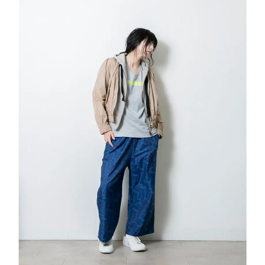 60238f5cc19c45143f9cd3a2