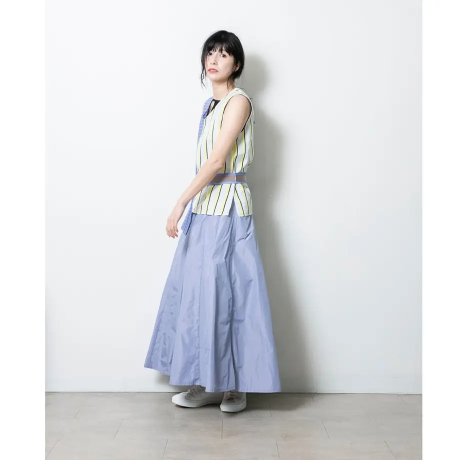 604dbaea6e84d56053861c13