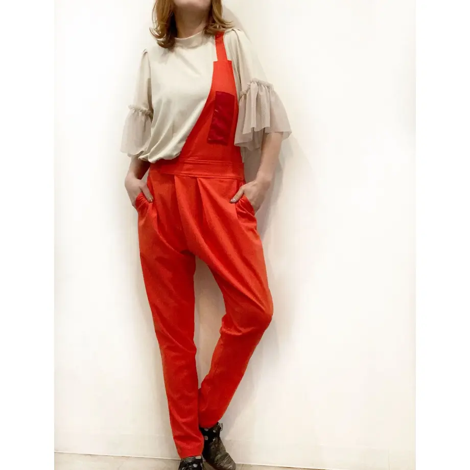 63775c364aed196093a8e86a